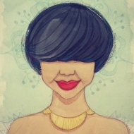 diona-filipina-copywriting-pasig-philippines-copywriter-collective diona-filipina-copywriting-pasig-philippines-copywriter-collective