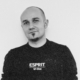 dmytro-ukranian-copywriting-dubai-copywriter-collective