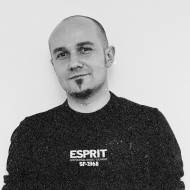 dmytro-ukranian-copywriting-dubai-copywriter-collective