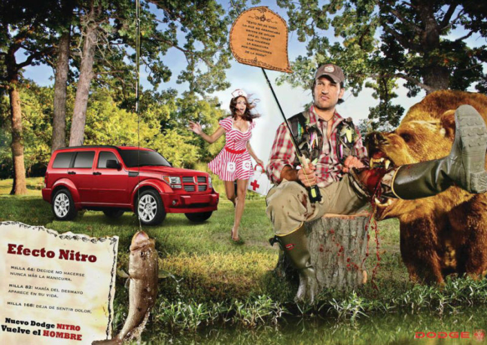 dodge-nitro-nacho-spanish-copywriting-new-york-us-copywriter-collective