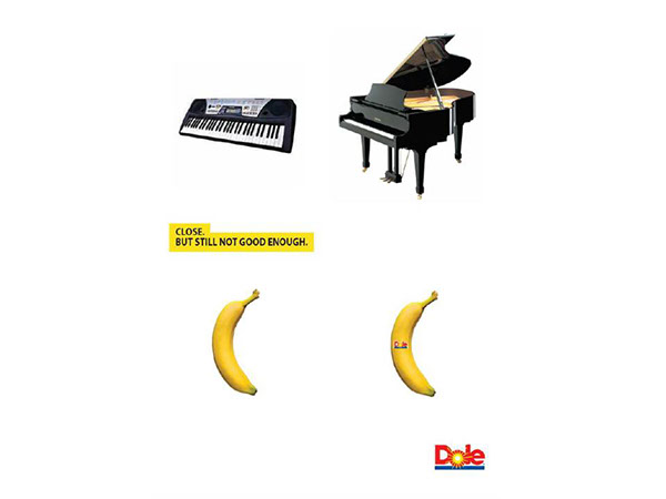 dole-ciprian-romanian-copywriting-brrussels-belgium-copywriter-collective dole-ciprian-romanian-copywriting-brrussels-belgium-copywriter-collective