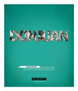 donjuan-karen-spanish-copywriting-bogota-copywriter-collective donjuan-karen-spanish-copywriting-bogota-copywriter-collective