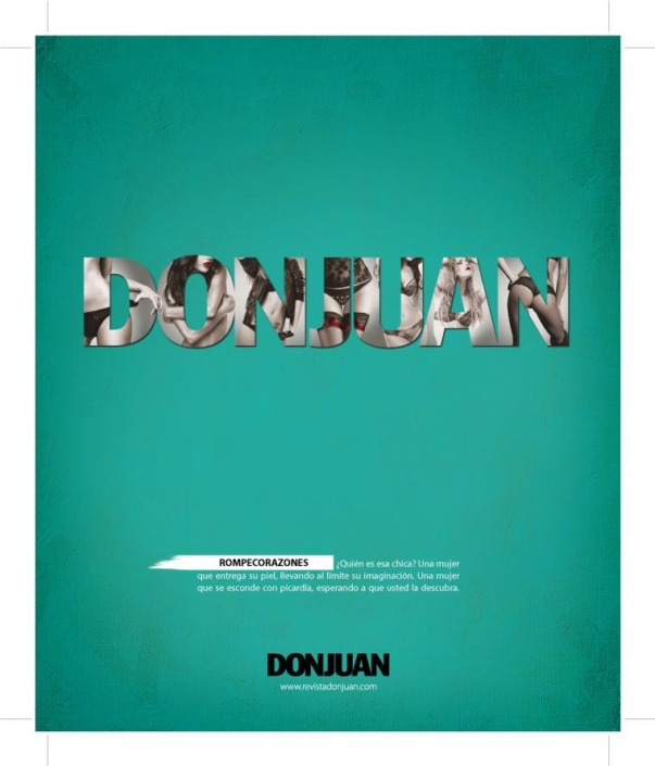 donjuan-karen-spanish-copywriting-bogota-copywriter-collective donjuan-karen-spanish-copywriting-bogota-copywriter-collective