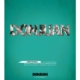 donjuan-karen-spanish-copywriting-bogota-copywriter-collective