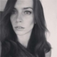 dorka-hungarian-copywriting-budapest-copywriter-collective