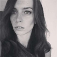 dorka-hungarian-copywriting-budapest-copywriter-collective dorka-hungarian-copywriting-budapest-copywriter-collective