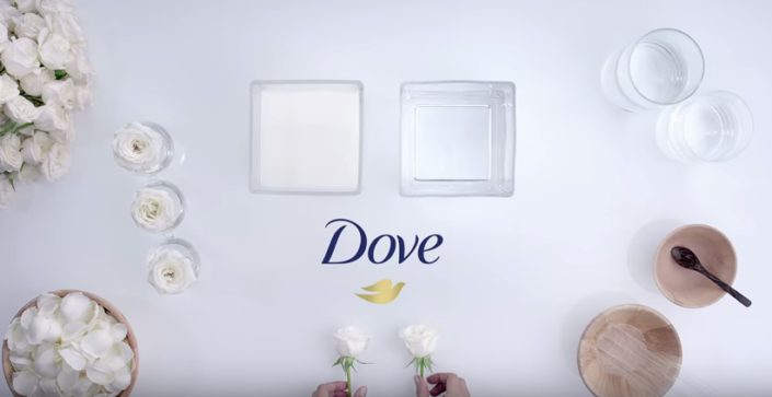 dove-novi-indonesian-copywriting-jakarta-indonesia-copywriter-collective dove-novi-indonesian-copywriting-jakarta-indonesia-copywriter-collective