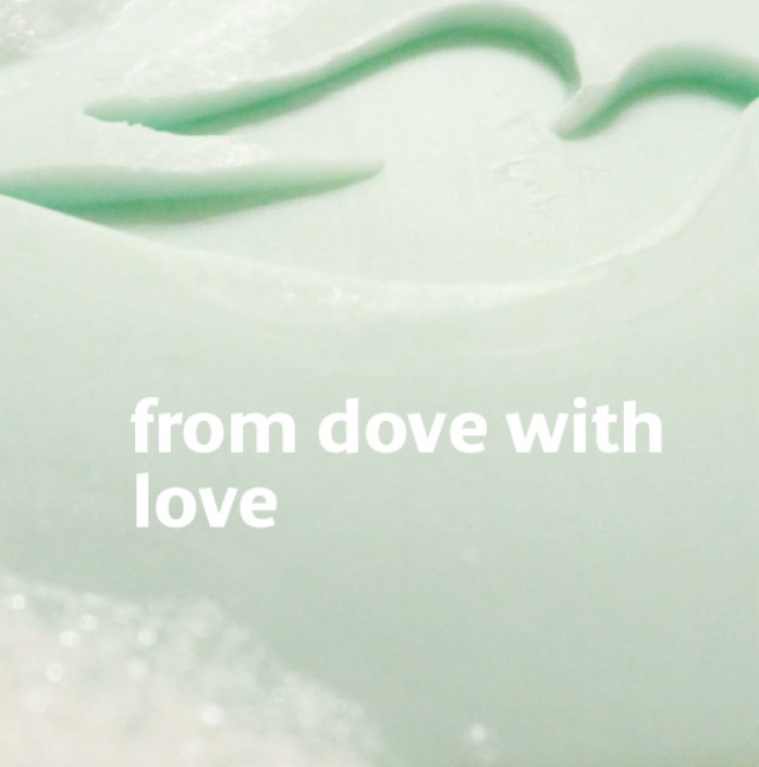 dove-thomas-german-copywriting-dusseldorf-copywriter-collective dove-thomas-german-copywriting-dusseldorf-copywriter-collective