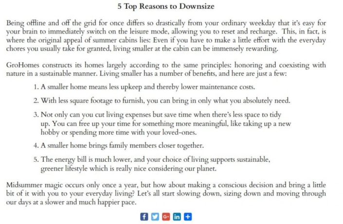 downsize-mirka-finnish-copywriting-oulu-finland-copywriter-collective downsize-mirka-finnish-copywriting-oulu-finland-copywriter-collective