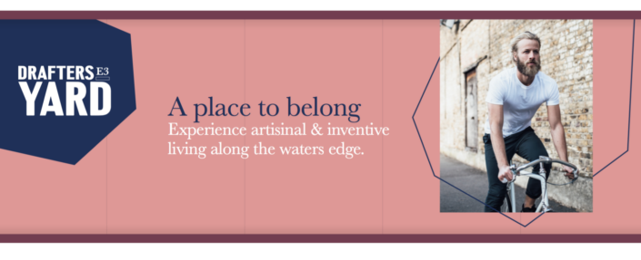 drafters-yard-ursula-english-copywriting-london-uk-copywriter-collective