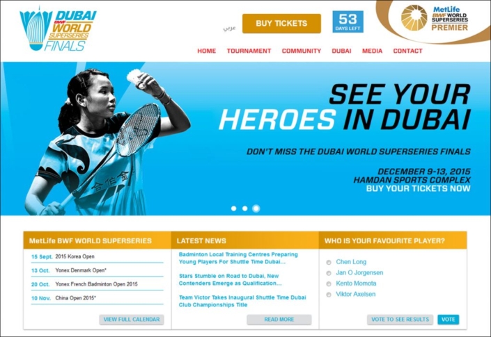 dubai-bwf-world-series-dave-english-copywriting-liverpool-uk-copywriter-collective