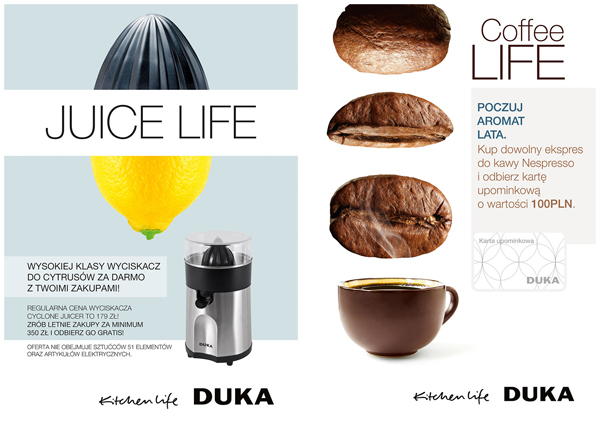 duka-kuba-polish-copywriting-varsow-poland-copywriter-collective duka-kuba-polish-copywriting-varsow-poland-copywriter-collective