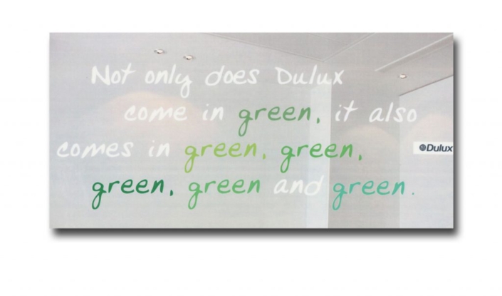 dulux-tim-english-copywriting-brighton-uk-copywritter-collective dulux-tim-english-copywriting-brighton-uk-copywritter-collective