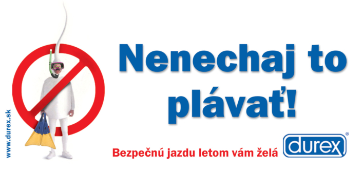 durex-katarina-slovak-copywriting-bratislava-slovakia-copywriter-collective
