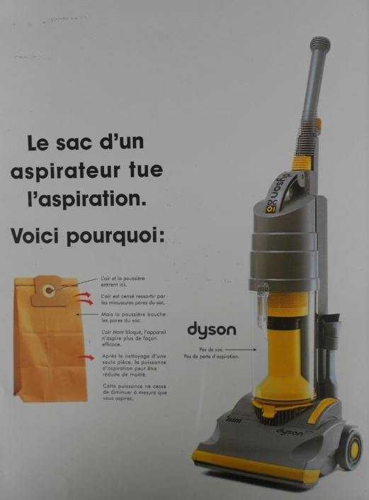 dyson-catherine-french-copywriting-london-uk-copywriter-collective