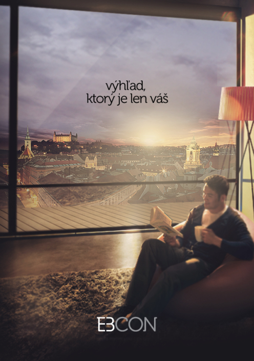 ebcon-katarina-slovak-copywriting-bratislava-copywriter-collective