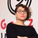 ebru-turkish-copywriting-istanbul-copywriter-collective