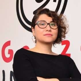 ebru-turkish-copywriting-istanbul-copywriter-collective