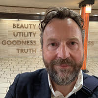 ed-english-copywriting-london-uk-copywriter-collective