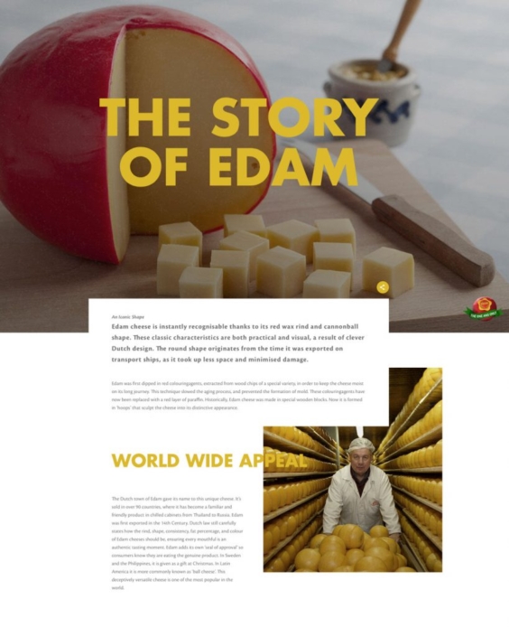 edam-samantha-english-copywriting-london-uk-copywriter-collective edam-samantha-english-copywriting-london-uk-copywriter-collective