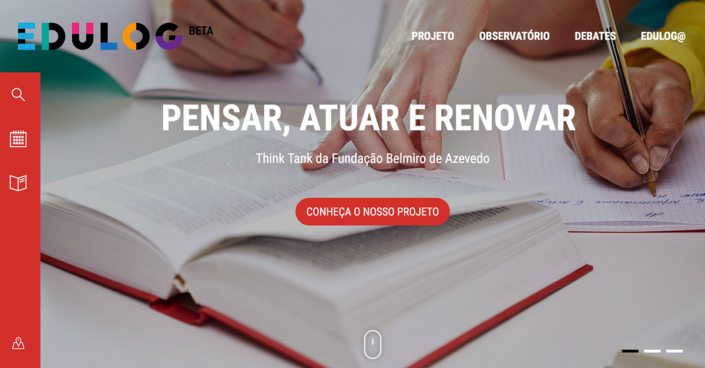 edulog-filipe-portuguese-copywriting-dubai-copywriter-collective edulog-filipe-portuguese-copywriting-dubai-copywriter-collective