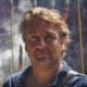 edward-dutch-copywriting-amsterdam-netherlands-copywriter-collective