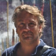edward-dutch-copywriting-amsterdam-netherlands-copywriter-collective