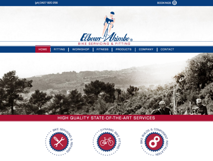 elbows-akimbo-bike-steve-australian-copywriting-adelaide-australia-copywriter-collective