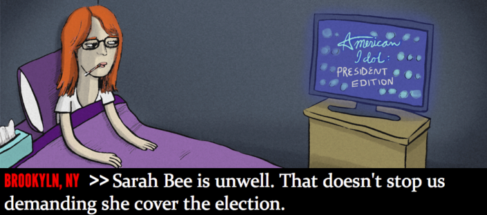 election-sarah-english-copywriting-london-uk-copywriter-collective election-sarah-english-copywriting-london-uk-copywriter-collective