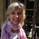 elisa-italian-copywriting-treviso-italy-copywriter-collective