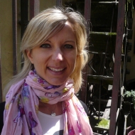 elisa-italian-copywriting-treviso-italy-copywriter-collective elisa-italian-copywriting-treviso-italy-copywriter-collective