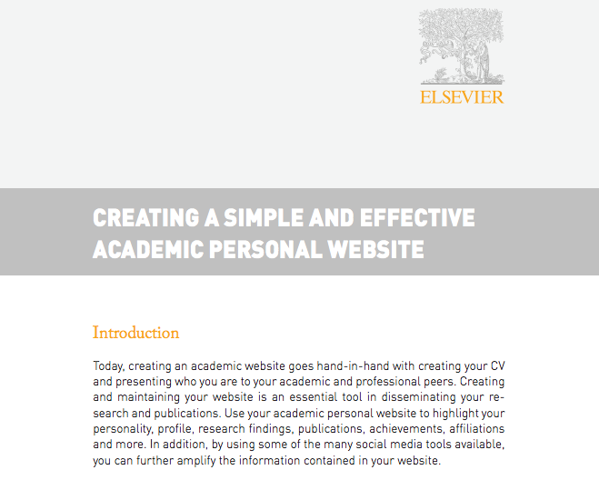 elsevier-melissa-american-copywriting-amsterdam-netherlands-copywriter-collective elsevier-melissa-american-copywriting-amsterdam-netherlands-copywriter-collective