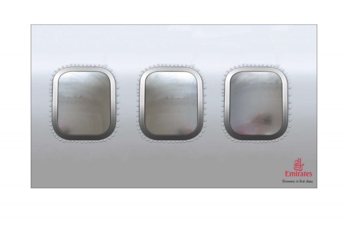 emirates-zack-english-copywriting-paris-france-copywriter-collective