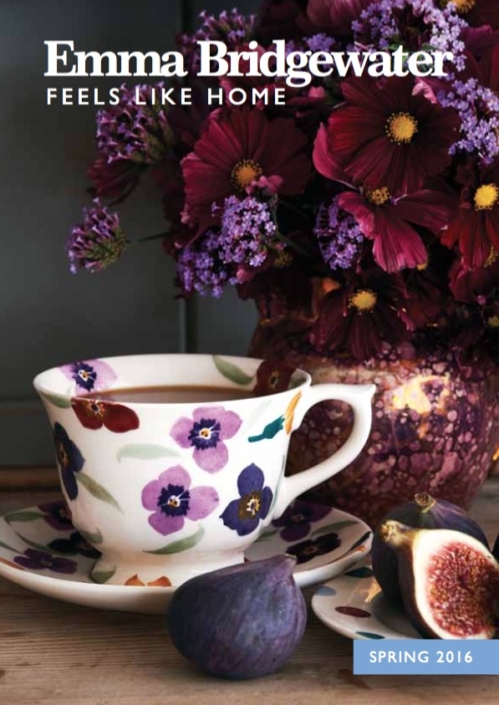 emma-bridgewater-caroline-english-copywriting-london-uk-copywriter-collective