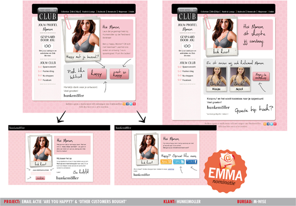 emma-jose-dutch-copywriting-amsterdam-netherlands-copywriter-collective emma-jose-dutch-copywriting-amsterdam-netherlands-copywriter-collective