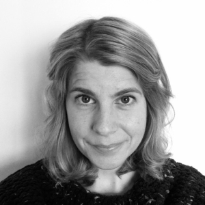 emma-swedish-copywriting-stockholm-sweden-copywriter-collective
