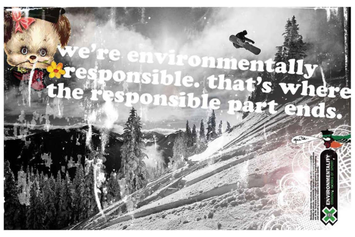 environmentality-cedric-american-copywriting-brooklyn-us-copywriter-collective environmentality-cedric-american-copywriting-brooklyn-us-copywriter-collective