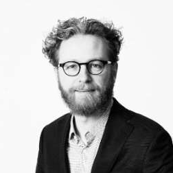 erik-dutch-copywriting-amsterdam-netherlands-copywriter-collective
