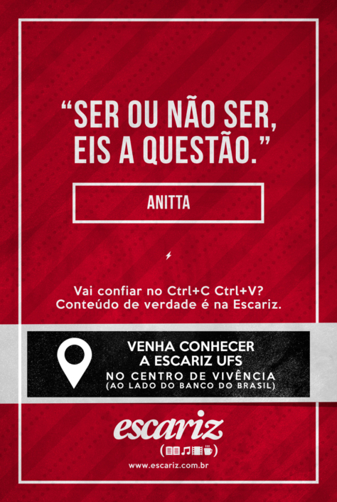 escariz-sabrina-brazilian-copywriting-acaraju-copywriter-collective escariz-sabrina-brazilian-copywriting-acaraju-copywriter-collective