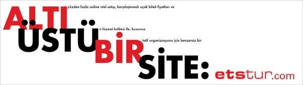 etstur-isil-turkish-copywriting-istanbul-copywriter-collective etstur-isil-turkish-copywriting-istanbul-copywriter-collective