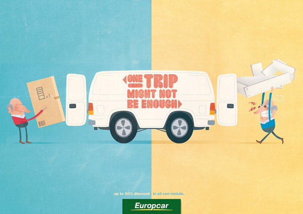 europcar-ina-spanish-copywriting-madrid-spain-copywriter-collective europcar-ina-spanish-copywriting-madrid-spain-copywriter-collective