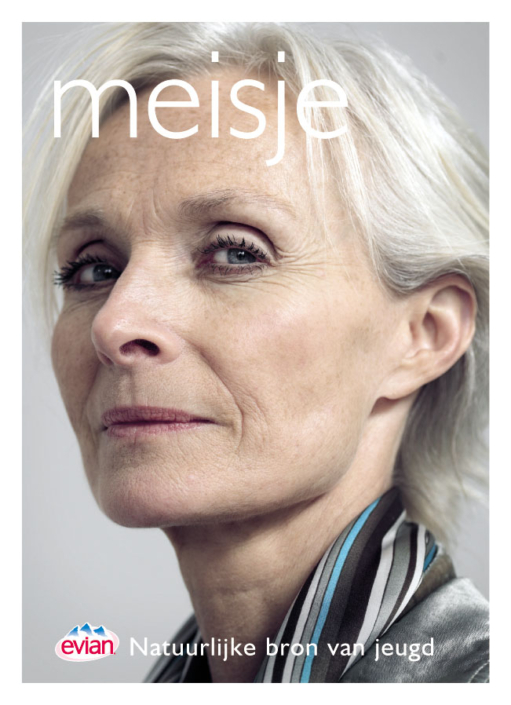 evian-frederik-flemish-copywriting-herne-copywriter-collective