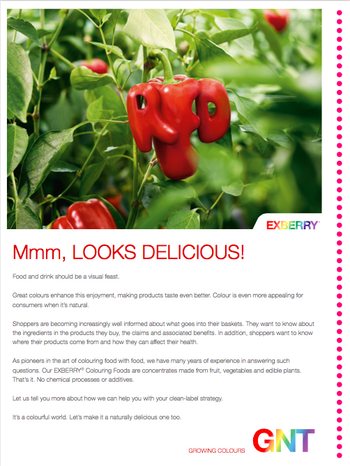 exberry-cathy-english-copywriting-maarssen-copywriter-collective exberry-cathy-english-copywriting-maarssen-copywriter-collective