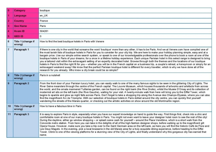 excel-samantha-english-copywriting-paris-france-copywriter-collective excel-samantha-english-copywriting-paris-france-copywriter-collective