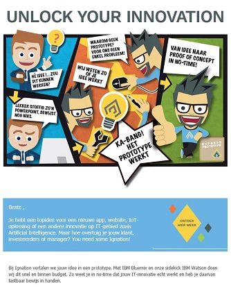 expandi-group-joost-dutch-copywriting-amsterdam-netherlands-copywriter-collective expandi-group-joost-dutch-copywriting-amsterdam-netherlands-copywriter-collective