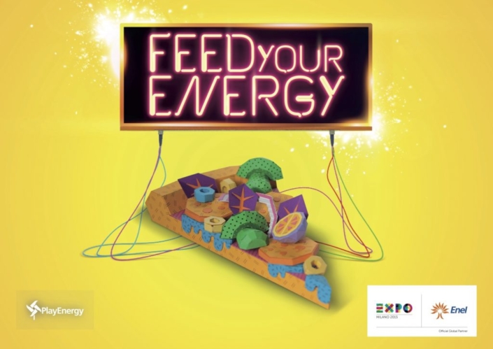 expo-milan-gaia-italian-copywriting-rome-italy-copywriter-collective