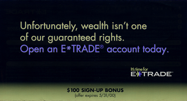 extrade-john-american-copywriting-new-york-us-copywriter-collective extrade-john-american-copywriting-new-york-us-copywriter-collective