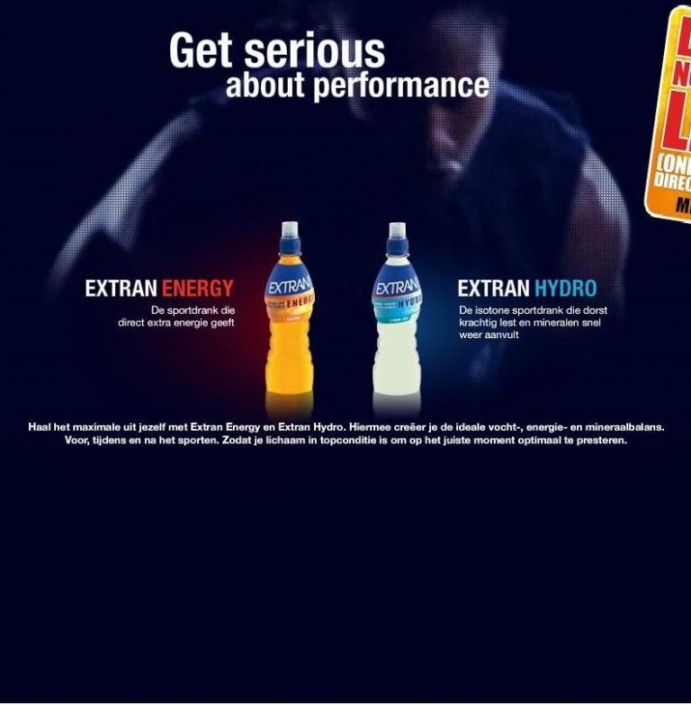 extran-joost-dutch-copywriting-amsterdam-netherlands-copywriter-collective extran-joost-dutch-copywriting-amsterdam-netherlands-copywriter-collective