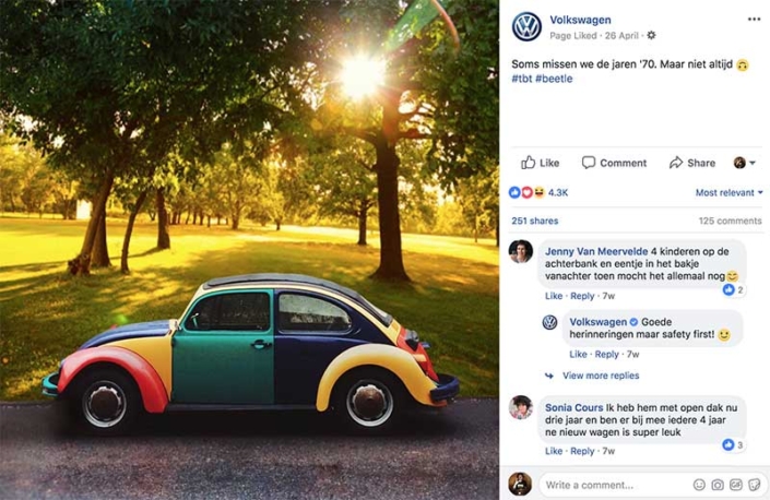 FacebookKever-bart-belgian-copywriter-collective