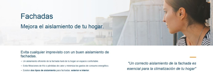 fachadas-oliver-spanish-copywriting-barcelona-spain-copywriter-collective